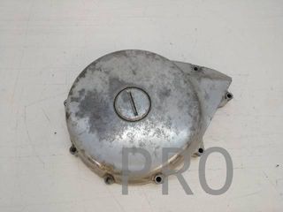 Tapa Encendido Motor Suzuki LS