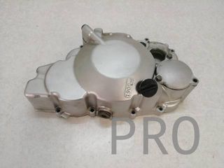 Tapa Encendido Motor Suzuki Burgman