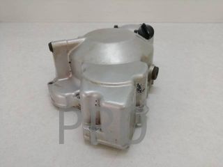 Tapa Encendido Motor Suzuki Burgman