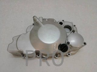 Tapa Encendido Motor Suzuki Burgman