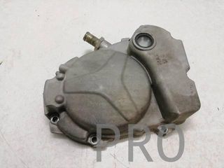 Tapa Encendido Motor Peugeot Satelis