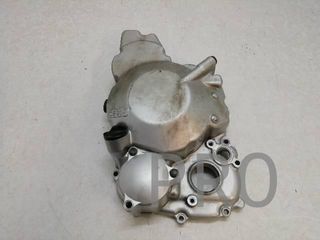 Tapa Encendido Motor Suzuki Burgman