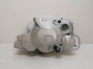 Tapa Encendido Motor Suzuki Burgman