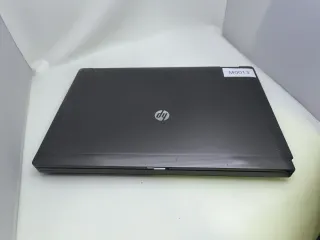 HP Probook 6570b Ordenador Portátil