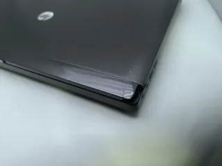 HP Probook 6570b Ordenador Portátil