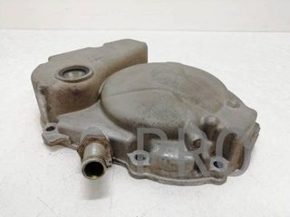 Tapa Encendido Motor Peugeot Satelis