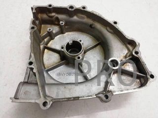 Tapa Encendido Motor Hyosung GT