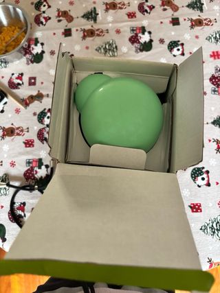 Chicco Thermos Portapappa & Portabiberon