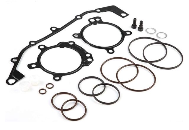 Kit Reparación Vanos BMW