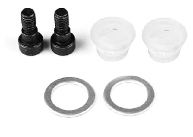 Kit Reparación Vanos BMW