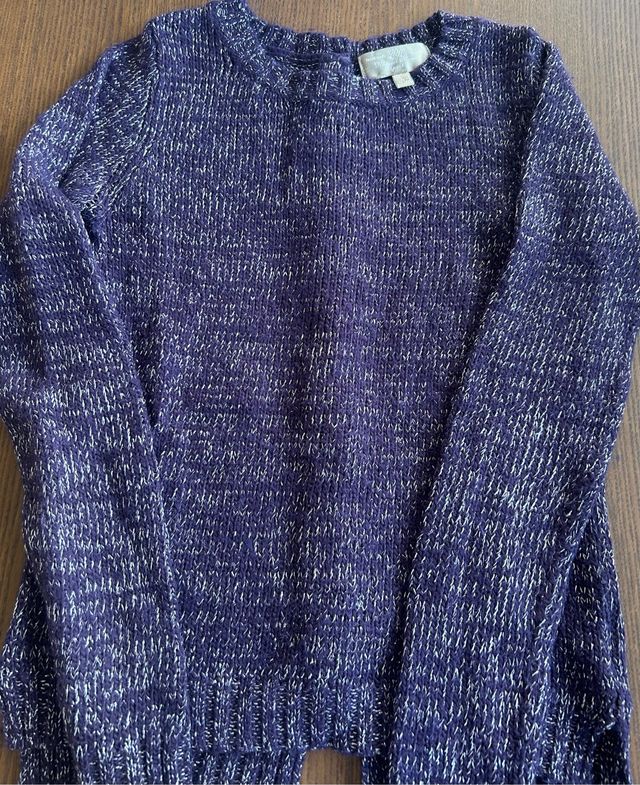 Jersey Pedro del Hierro Morado y Plateado