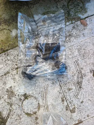 Vespa Chicco Gioco Bambino