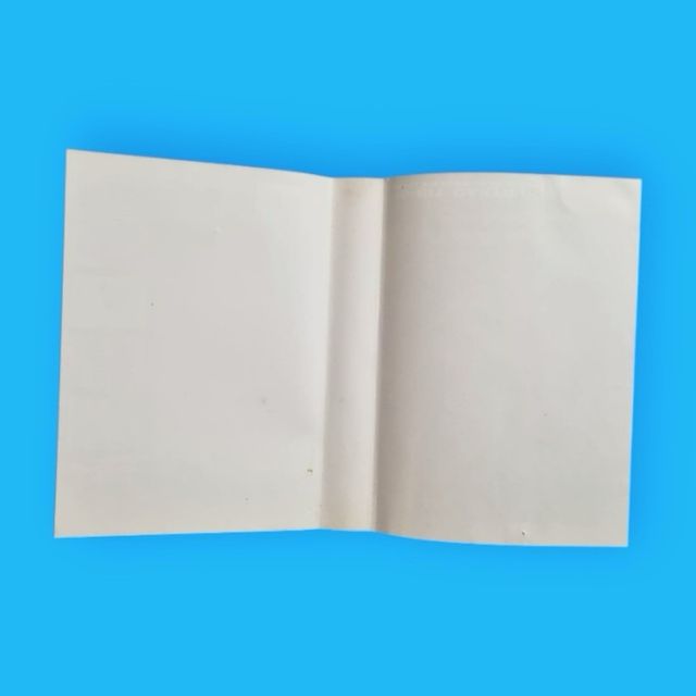 World of Illusion: Mickey Mouse per Mega Drive - Gioco in buono stato