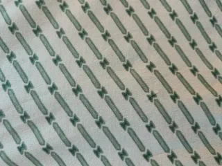 Pigiama uomo SilMar taglia XL