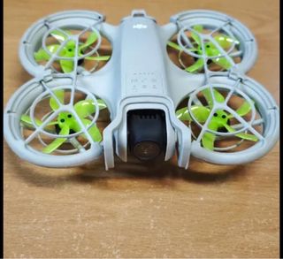 Drone DJI Neo