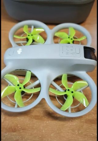 Drone DJI Neo