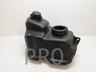 Deposito Gasolina Peugeot Satelis