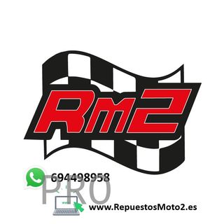 Deposito Gasolina Peugeot Satelis