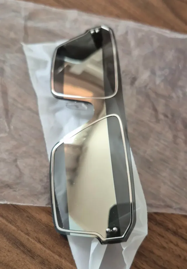 Occhiali da sole Fendi uomo