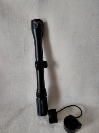 Visor telescópico Miroku