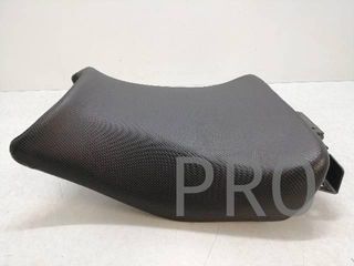 Asiento Piloto Suzuki GSF