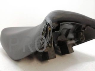 Asiento Piloto Suzuki GSF