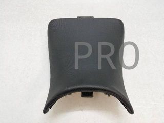 Asiento Piloto Suzuki GSF