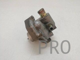 Bomba Agua Suzuki Burgman