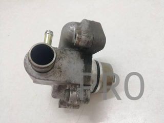 Bomba Agua Suzuki Burgman