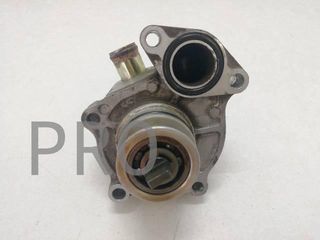 Bomba Agua Suzuki Burgman