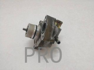 Bomba Agua Suzuki Burgman