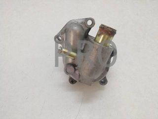 Bomba Agua Suzuki Burgman