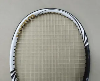 Wilson Cirrus.One FX  (261'5 grs)