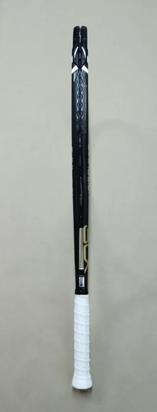 Wilson Cirrus.One FX  (261'5 grs)