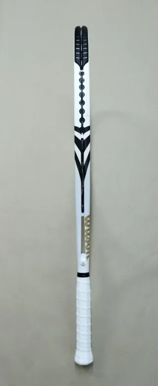 Wilson Cirrus.One FX  (261'5 grs)