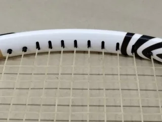 Wilson Cirrus.One FX  (261'5 grs)