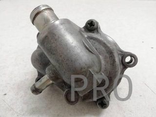 Bomba Agua Suzuki Burgman