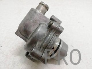 Bomba Agua Suzuki Burgman