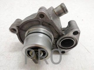 Bomba Agua Suzuki Burgman