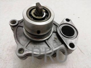 Bomba Agua Suzuki Burgman