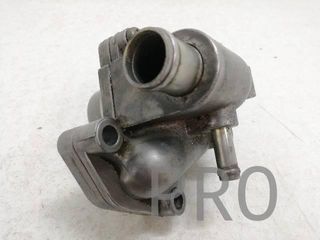 Bomba Agua Suzuki Burgman