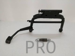 Caballete Central Wottan Titan 3