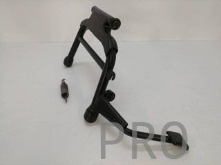 Caballete Central Wottan Titan 3