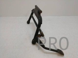 Caballete Central Wottan Titan 3