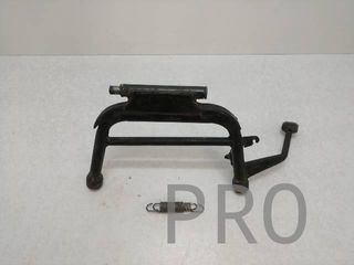 Caballete Central Wottan Titan 3