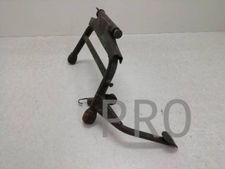 Caballete Central Wottan Titan 3