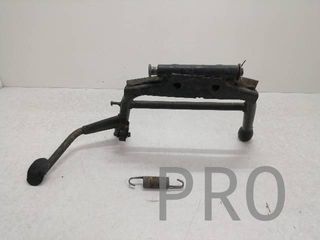 Caballete Central Wottan Titan 3