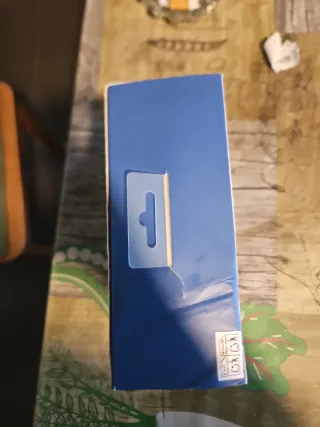 Aqara Curtain Driver E1 Rod Version