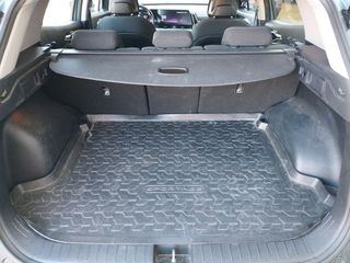 Kia Sportage 1.6 T-GDi MHEV 110kW (150CV) Drive 4x2