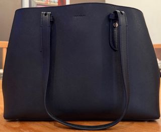 Bolso Michael Kors Negro